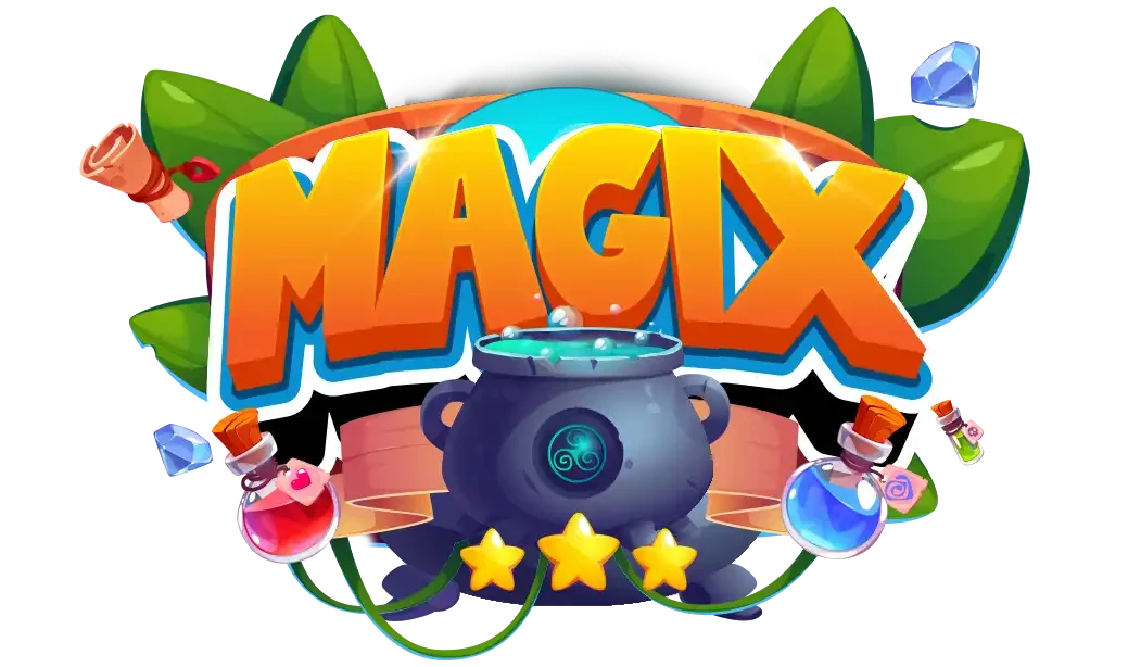 default-logo