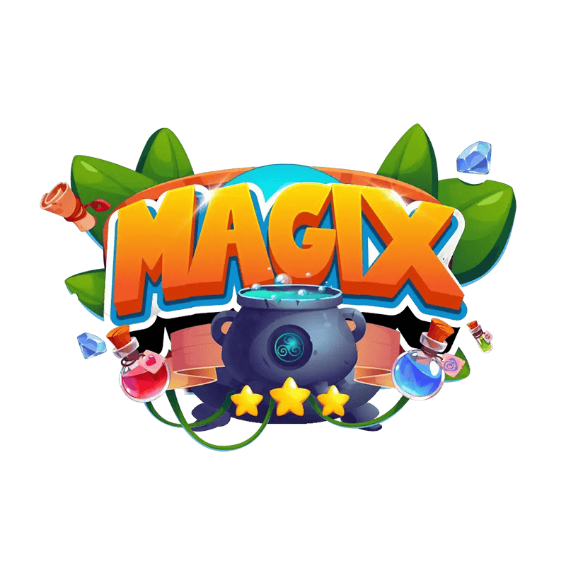 default-logo
